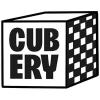 Cubery