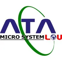 ATALOU MICROSYSTEM
