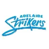 Adelaide Strikers Adelaide Strikers