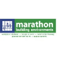 Marathon Building Environments