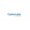 CyberLabs Academy CyberLabs Academy