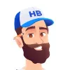HomeBuddy