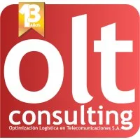 OLTC S.A. OLTC S.A.