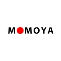 Momoya