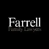 Farrell Family Lawyers Farrell Family Lawyers