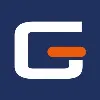 GMetrix LLC GMetrix LLC