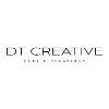 DT Creative
