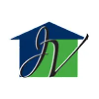 JV Property Management & Real Estate Services JV Property Management & Real Estate Services