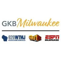 Good Karma Brands Milwaukee