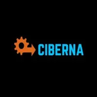Ciberna, SA de CV