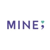 Mine Inc.
