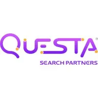 Questa Search Partners