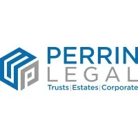 Perrin Legal
