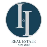 I&I Real Estate LLC