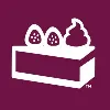 The Cheesecake Factory