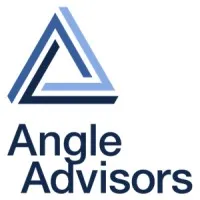 Angle Advisors Angle Advisors