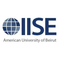 IISE - AUB Chapter