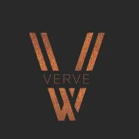 Verve-group.jo