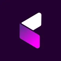 Kendroo Limited