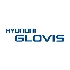 Hyundai Glovis Canada Inc. Hyundai Glovis Canada Inc.
