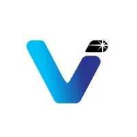 Vesper Infotech Pvt. Ltd.