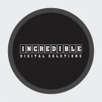 Incredible Digital Solutions Incredible Digital Solutions