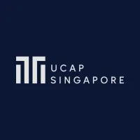 UCAP Singapore