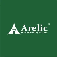 Arrelic Global