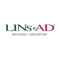 LINs Advertising & Marketing Sdn Bhd
