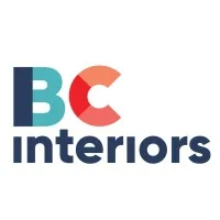 BC Interiors