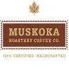 Muskoka Roastery Coffee Co. Muskoka Roastery Coffee Co.