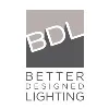 BDL - Better Designed Lighting BDL - Better Designed Lighting