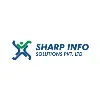 Sharp Info Solutions Pvt Ltd., Sharp Info Solutions Pvt Ltd.,