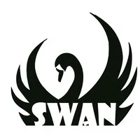 Swan Commercial Walls and Ceilings & Swan Residential Drywall