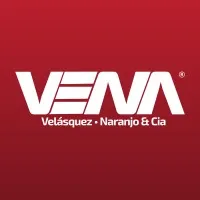 SERVICIOS PROFESIONALES VELASQUEZ NARANJO Y CIA S.A.S.