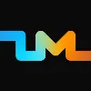 ZM team ZM team