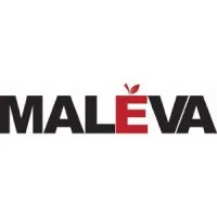 Maleva