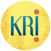 KRI Entertainment