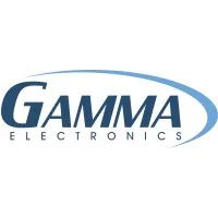 Gamma Electronics Inc. Gamma Electronics Inc.