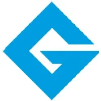 Grid Software Inc