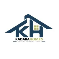 Kadara Homes