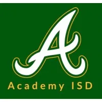 ACADEMY ISD