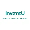 InventU