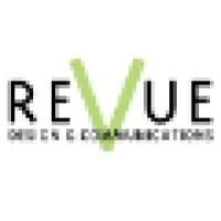 ReVue Design & Communications