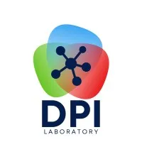 The DPI Laboratory