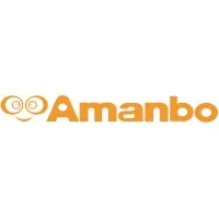Amanbo Zambia