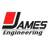 James Engineering LLC. James Engineering LLC.