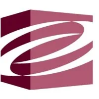 MacGillivray Partners