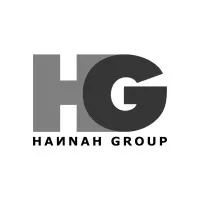 Hannah Group Incorporated