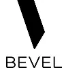BEVEL